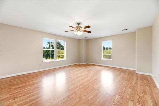 523 Moore Bar Road, Rosenberg, TX 77471
