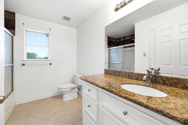 523 Moore Bar Road, Rosenberg, TX 77471