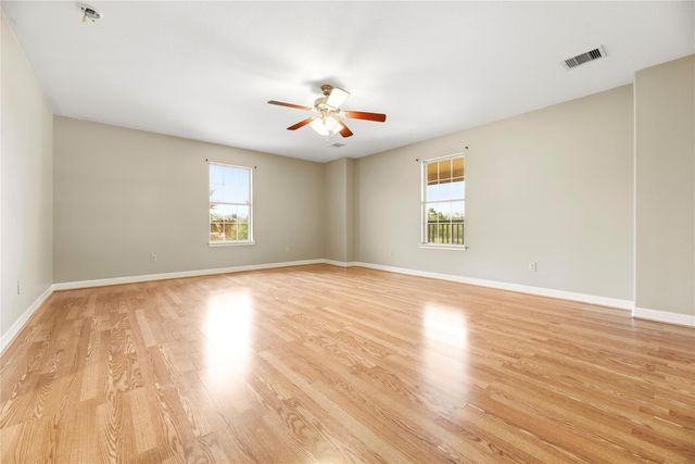 523 Moore Bar Road, Rosenberg, TX 77471