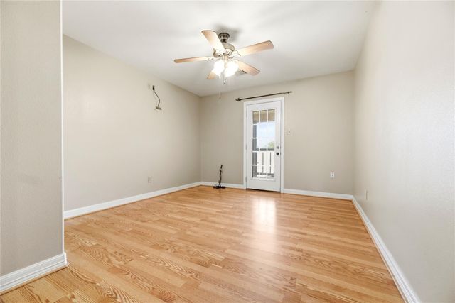 523 Moore Bar Road, Rosenberg, TX 77471