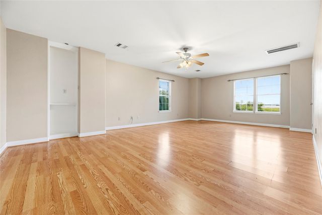 523 Moore Bar Road, Rosenberg, TX 77471
