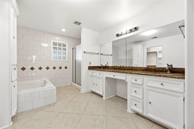 523 Moore Bar Road, Rosenberg, TX 77471