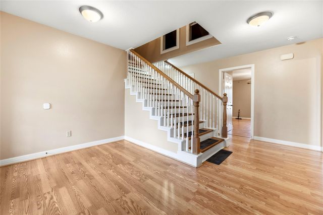 523 Moore Bar Road, Rosenberg, TX 77471