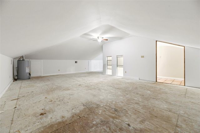 523 Moore Bar Road, Rosenberg, TX 77471