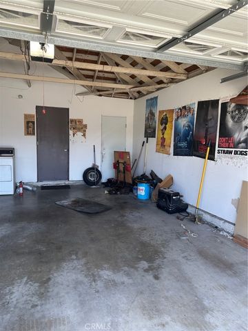 805 N Langham Avenue, Covina, CA 91724