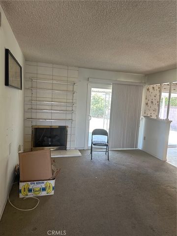 805 N Langham Avenue, Covina, CA 91724