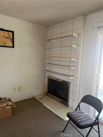 805 N Langham Avenue, Covina, CA 91724