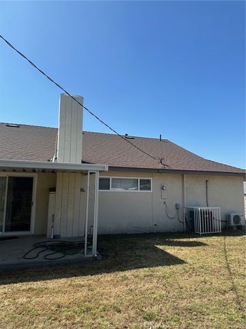 805 N Langham Avenue, Covina, CA 91724