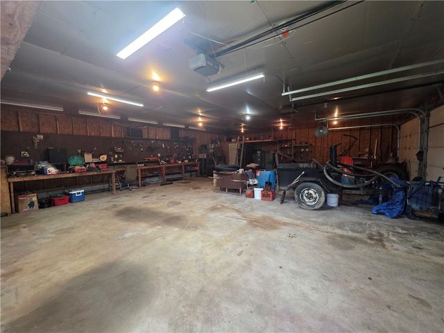 1356 Connellsville Rd, North Union Twp, PA 15456