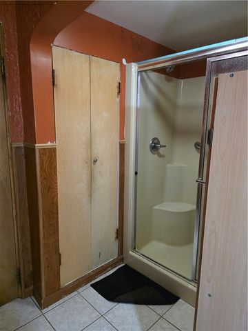 1356 Connellsville Rd, North Union Twp, PA 15456