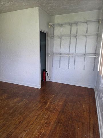1356 Connellsville Rd, North Union Twp, PA 15456