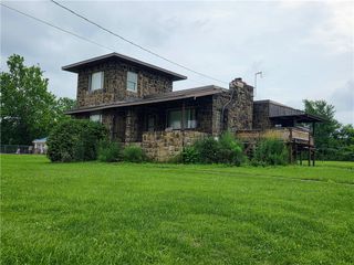 1356 Connellsville Rd, North Union Twp, PA 15456
