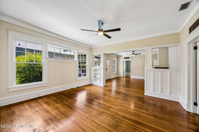 2316 DELLWOOD Avenue, Jacksonville, FL 32204
