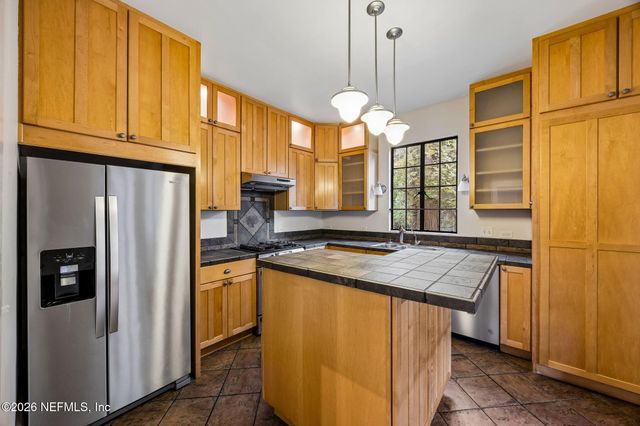 2316 DELLWOOD Avenue, Jacksonville, FL 32204