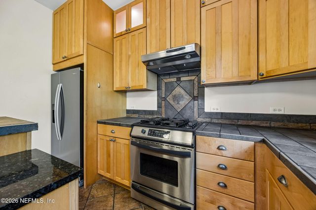 2316 DELLWOOD Avenue, Jacksonville, FL 32204