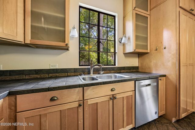 2316 DELLWOOD Avenue, Jacksonville, FL 32204
