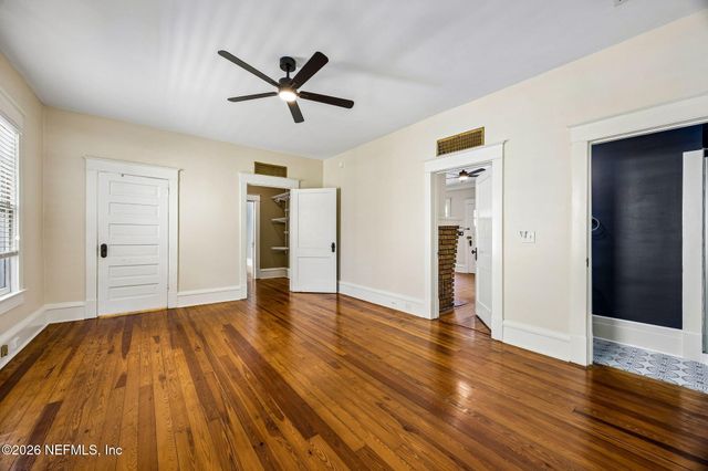 2316 DELLWOOD Avenue, Jacksonville, FL 32204