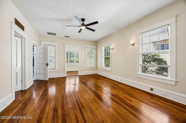 2316 DELLWOOD Avenue, Jacksonville, FL 32204
