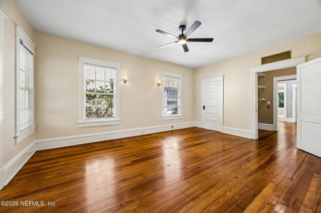2316 DELLWOOD Avenue, Jacksonville, FL 32204