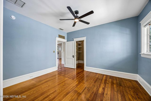 2316 DELLWOOD Avenue, Jacksonville, FL 32204