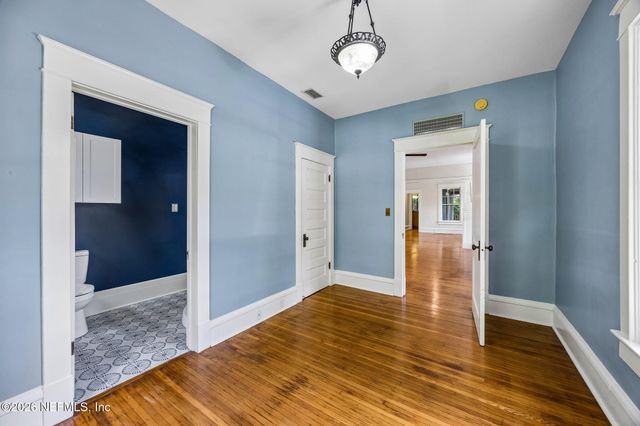 2316 DELLWOOD Avenue, Jacksonville, FL 32204