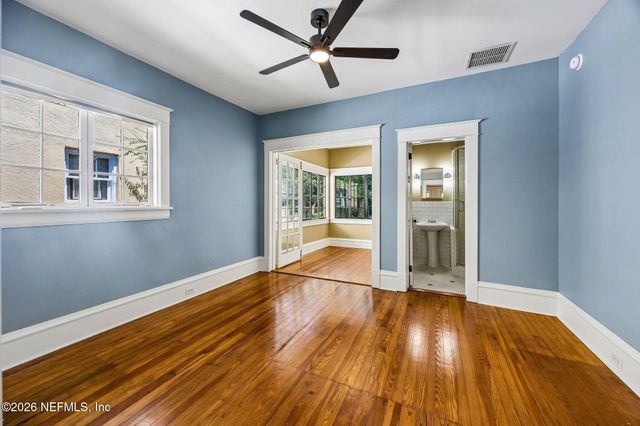 2316 DELLWOOD Avenue, Jacksonville, FL 32204