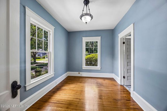 2316 DELLWOOD Avenue, Jacksonville, FL 32204