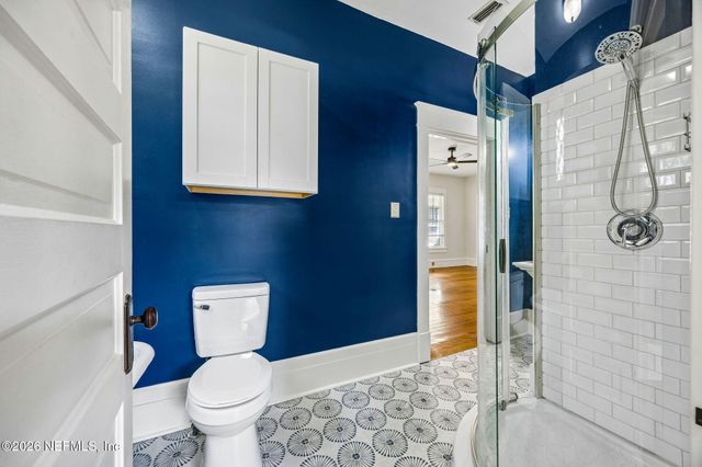 2316 DELLWOOD Avenue, Jacksonville, FL 32204
