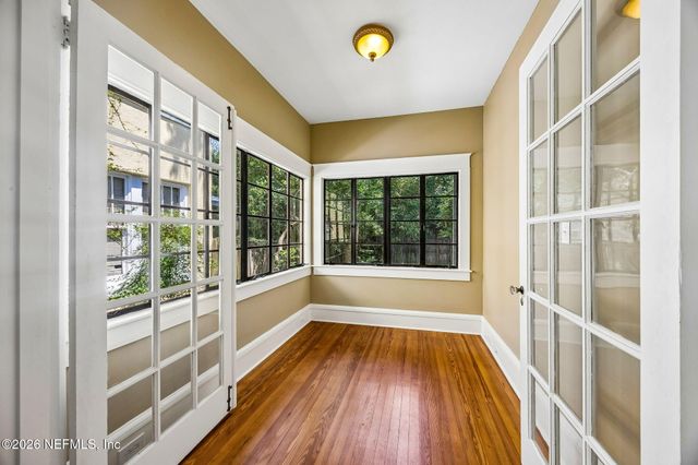 2316 DELLWOOD Avenue, Jacksonville, FL 32204