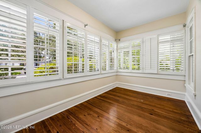 2316 DELLWOOD Avenue, Jacksonville, FL 32204