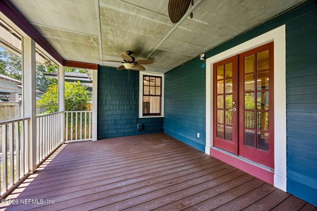 2316 DELLWOOD Avenue, Jacksonville, FL 32204