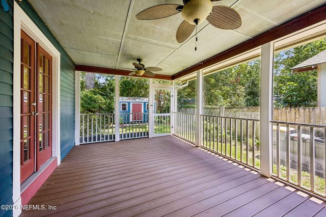 2316 DELLWOOD Avenue, Jacksonville, FL 32204