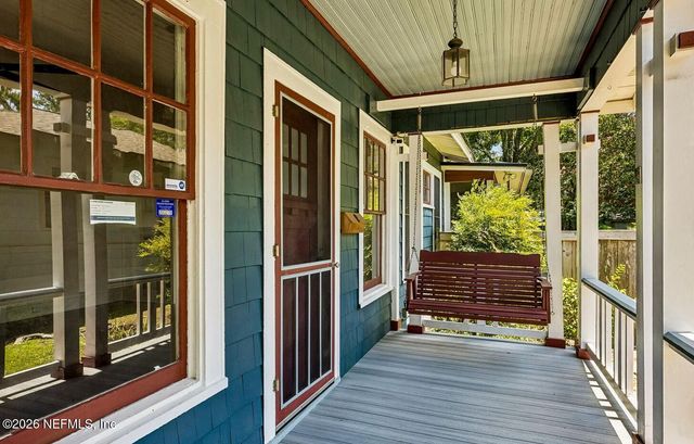 2316 DELLWOOD Avenue, Jacksonville, FL 32204