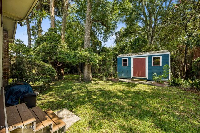 2316 DELLWOOD Avenue, Jacksonville, FL 32204