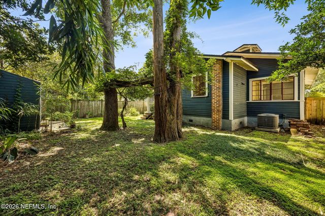 2316 DELLWOOD Avenue, Jacksonville, FL 32204