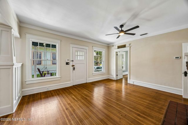2316 DELLWOOD Avenue, Jacksonville, FL 32204
