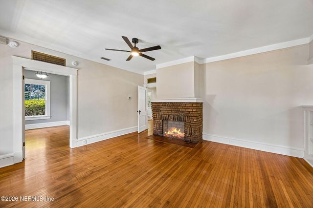 2316 DELLWOOD Avenue, Jacksonville, FL 32204