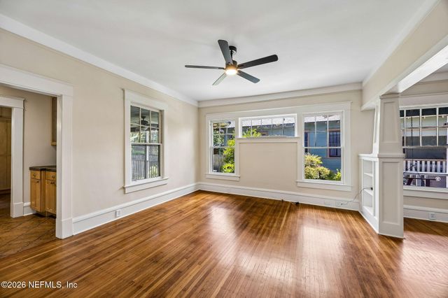 2316 DELLWOOD Avenue, Jacksonville, FL 32204