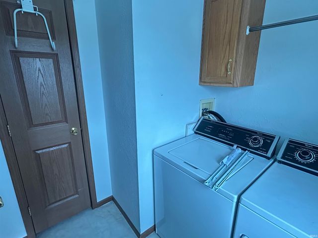 5390 E Brown Road, Leesburg, IN 46538