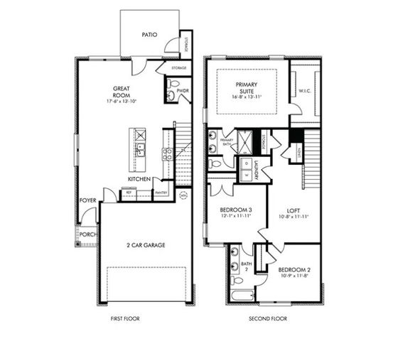 7150 Cedarcrest Ln, Fairview, TN 37062