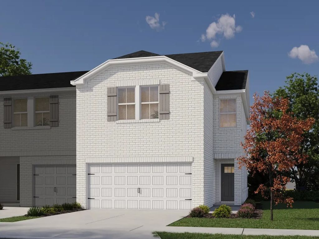 7150 Cedarcrest Ln, Fairview, TN 37062