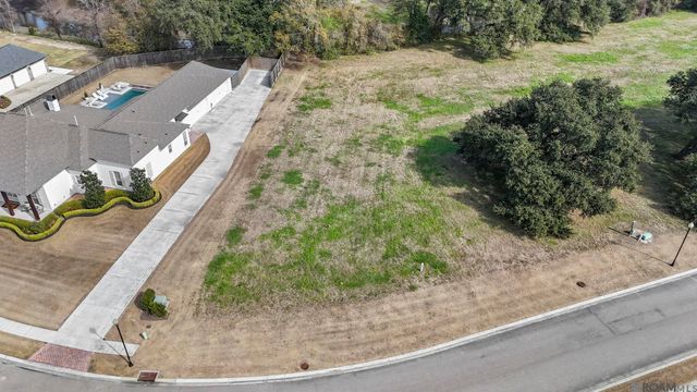 11360 Rock Cove, Geismar, LA 70734