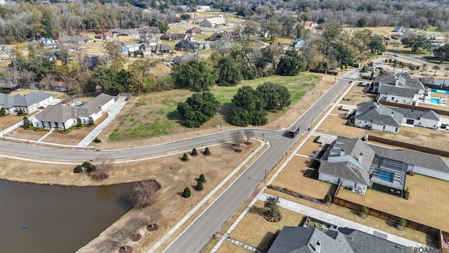 11360 Rock Cove, Geismar, LA 70734