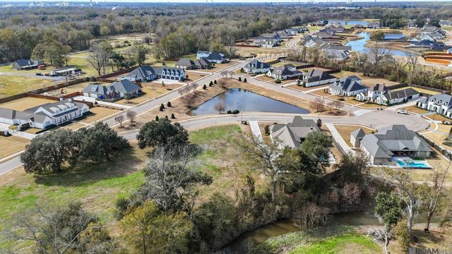 11360 Rock Cove, Geismar, LA 70734