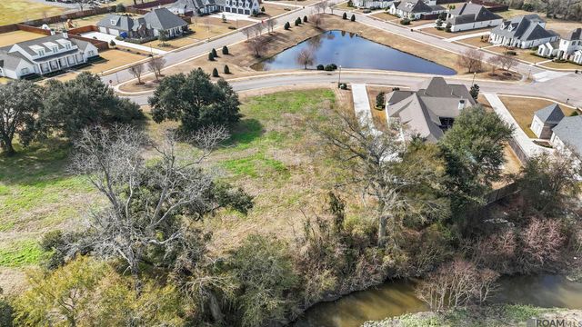 11360 Rock Cove, Geismar, LA 70734