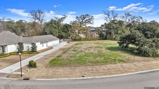 11360 Rock Cove, Geismar, LA 70734