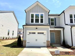 224 Broomside Avenue, Raleigh, NC 27603