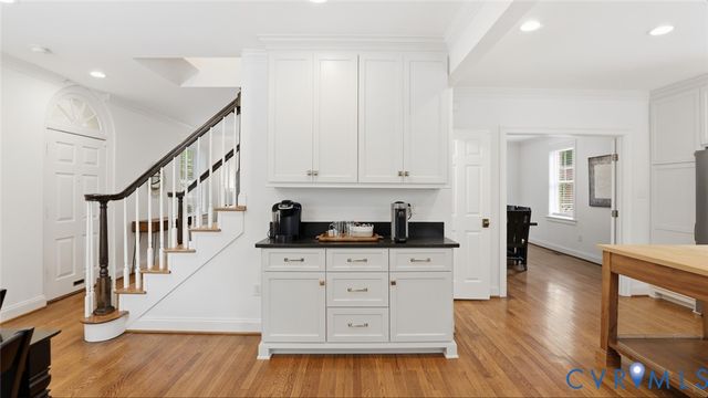 4300 Augusta Ave, Richmond, VA 23230