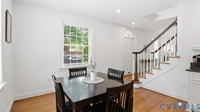 4300 Augusta Ave, Richmond, VA 23230