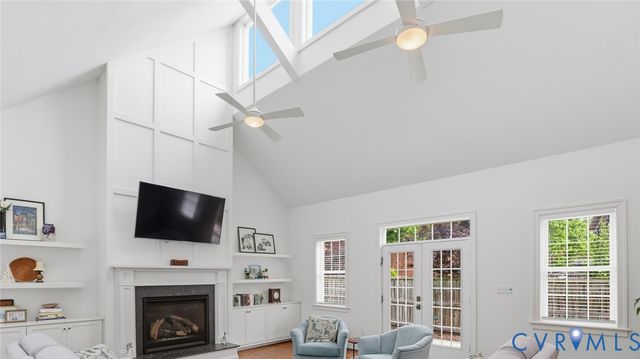 4300 Augusta Ave, Richmond, VA 23230